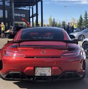 Meet your Posher, Simmy